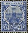 Stamp ID#201851 (1-248-328)