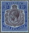 Stamp ID#201856 (1-248-333)