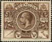 Stamp ID#201867 (1-248-344)