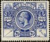 Stamp ID#201870 (1-248-347)