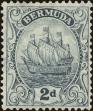 Stamp ID#201877 (1-248-354)