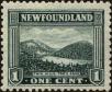 Stamp ID#201558 (1-248-35)