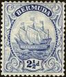 Stamp ID#201883 (1-248-360)