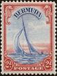 Stamp ID#201889 (1-248-366)
