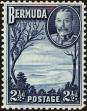 Stamp ID#201894 (1-248-371)