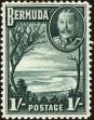 Stamp ID#201896 (1-248-373)
