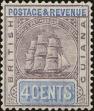Stamp ID#201906 (1-248-383)