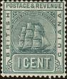 Stamp ID#201910 (1-248-387)