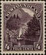 Stamp ID#201561 (1-248-38)