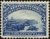 Stamp ID#201526 (1-248-3)
