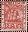 Stamp ID#201926 (1-248-403)