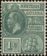 Stamp ID#201938 (1-248-415)