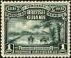 Stamp ID#201945 (1-248-422)