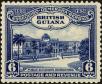 Stamp ID#201947 (1-248-424)