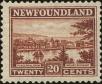 Stamp ID#201567 (1-248-44)