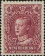 Stamp ID#201570 (1-248-47)