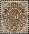 Stamp ID#202011 (1-248-488)