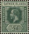 Stamp ID#202014 (1-248-491)
