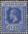 Stamp ID#202016 (1-248-493)