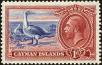Stamp ID#202734 (1-248-508)