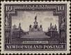 Stamp ID#201573 (1-248-50)