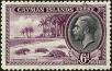 Stamp ID#202739 (1-248-513)