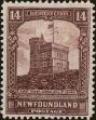 Stamp ID#201574 (1-248-51)