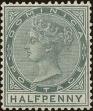 Stamp ID#202749 (1-248-523)