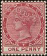 Stamp ID#202750 (1-248-524)