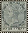 Stamp ID#202751 (1-248-525)