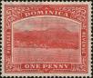 Stamp ID#202766 (1-248-540)