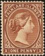 Stamp ID#202796 (1-248-570)
