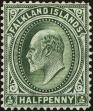 Stamp ID#202800 (1-248-574)