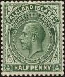 Stamp ID#202804 (1-248-578)