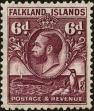 Stamp ID#202816 (1-248-590)