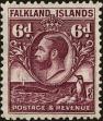 Stamp ID#202816 (1-248-590)