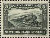 Stamp ID#201582 (1-248-59)