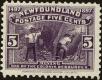 Stamp ID#201528 (1-248-5)