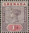 Stamp ID#202835 (1-248-609)