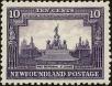 Stamp ID#201584 (1-248-61)