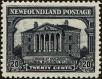 Stamp ID#201586 (1-248-63)
