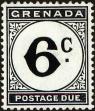 Stamp ID#202893 (1-248-668)