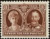 Stamp ID#201589 (1-248-66)