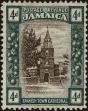 Stamp ID#202924 (1-248-700)
