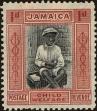 Stamp ID#202940 (1-248-716)