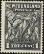 Stamp ID#201595 (1-248-72)