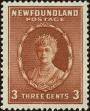 Stamp ID#201598 (1-248-75)