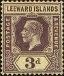 Stamp ID#203000 (1-248-776)