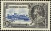 Stamp ID#203002 (1-248-778)