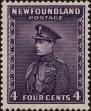 Stamp ID#201600 (1-248-77)